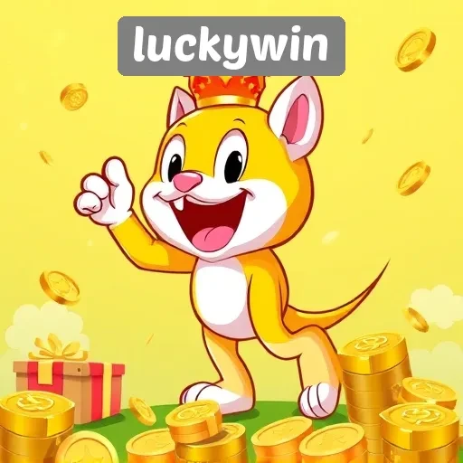 Betapa Menariknya Bonus dan Promosi di Luckywin