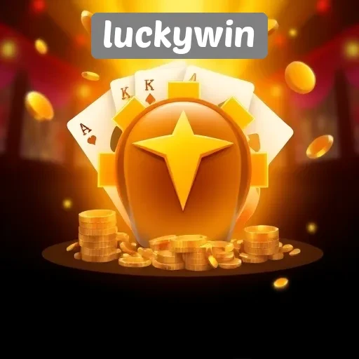 Taktik Permainan yang Efektif di Luckywin untuk Pemula