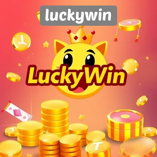 Menggali Berbagai Jenis Permainan yang Tersedia di LuckyWin