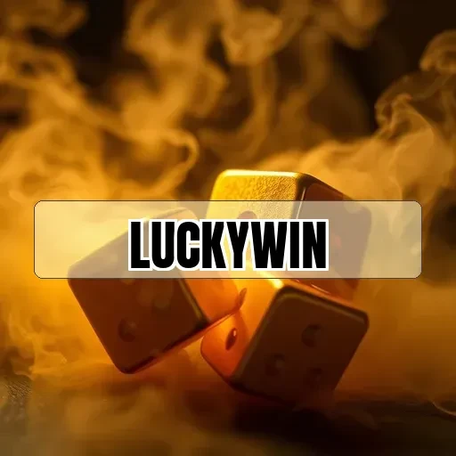 luckywin Game Live