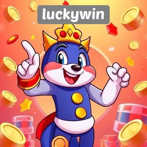 Bonus dan Promo Menarik yang Ditawarkan Luckywin