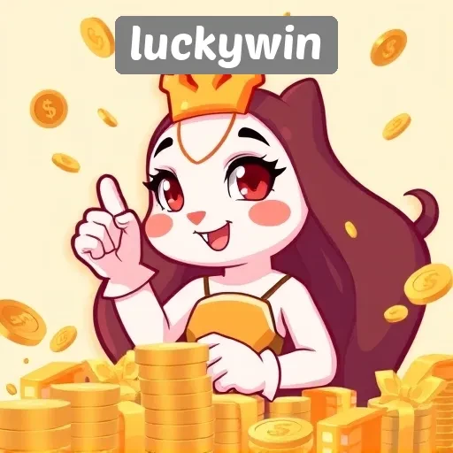 Tinjauan Bonus dan Promosi Menarik di Luckywin