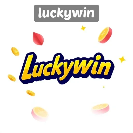 Keunggulan dan Fitur Menarik dari Situs Game Luckywin