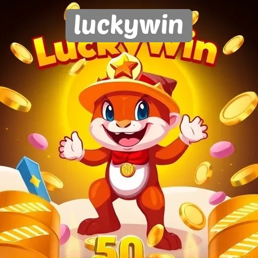 Pengenalan Situs Game Luckywin untuk Pecinta Permainan Online