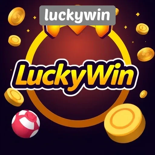 Luckywin Sebagai Pilihan Game Online Terpercaya di Indonesia
