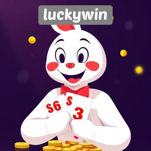 Panduan Registrasi dan Permainan di Situs Luckywin