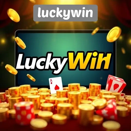 Analisis Keamanan Situs Luckywin dalam Permainan Online