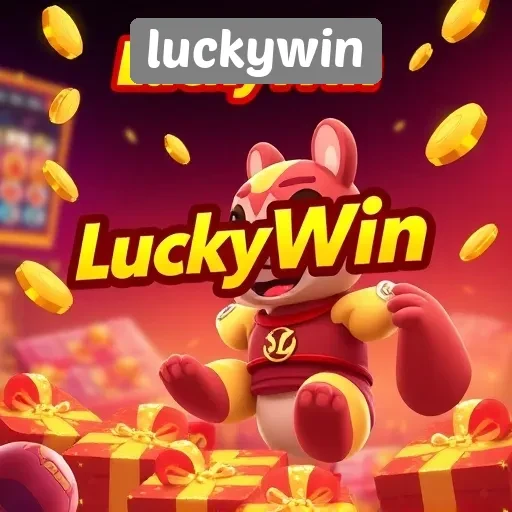 Berita Terbaru dan Update Fitur di Luckywin untuk Penggemar Game