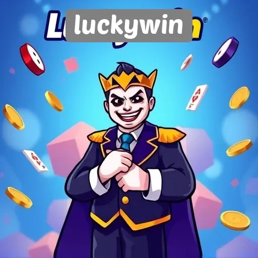 Perbandingan Luckywin dengan Situs Game Lain di Pasar Indonesia