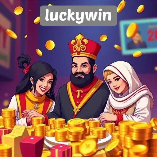 Pendapat Pemain tentang Pengalaman di Luckywin