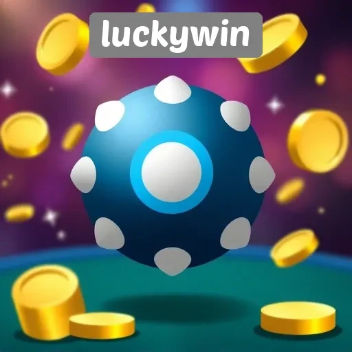 Strategi Bermain di Luckywin untuk Pemula