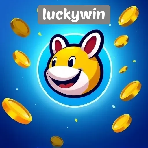 Ulasan Lengkap Mengenai Situs Game Luckywin